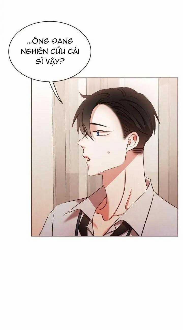 Ma Cà Rồng Đếch Có Thật Đâu! 70 trang 9