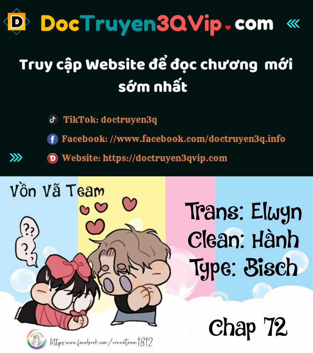 Ma Cà Rồng Đếch Có Thật Đâu! 72 trang 0