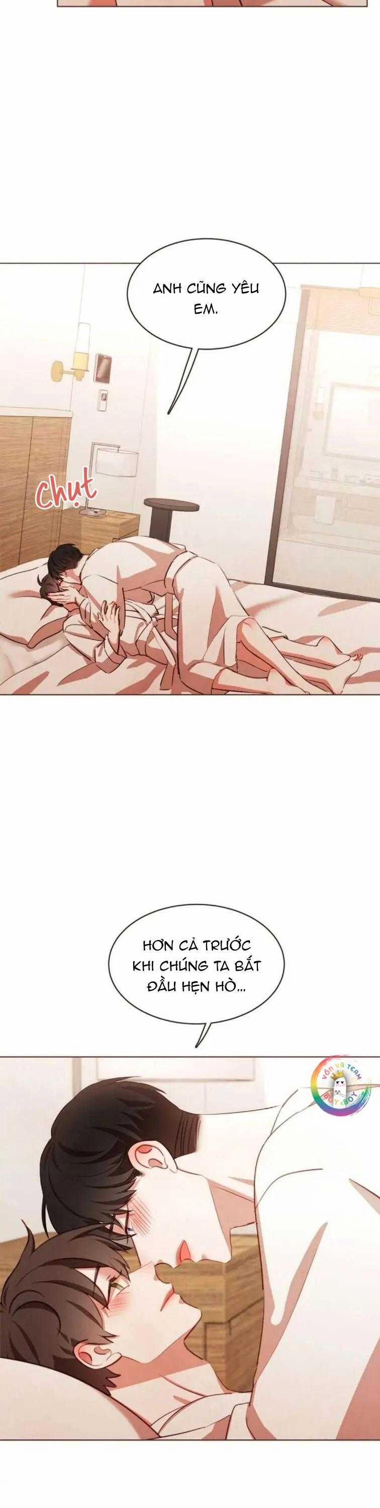 Ma Cà Rồng Đếch Có Thật Đâu! 72 trang 10