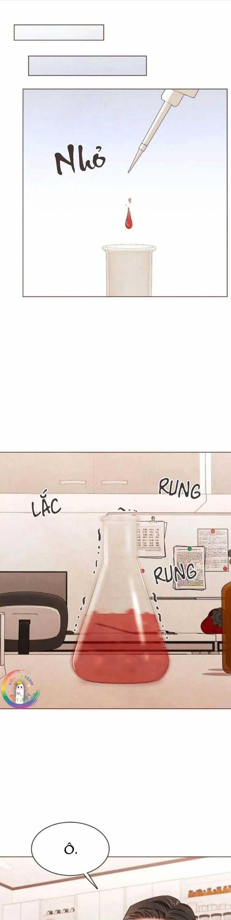 Ma Cà Rồng Đếch Có Thật Đâu! 72 trang 12