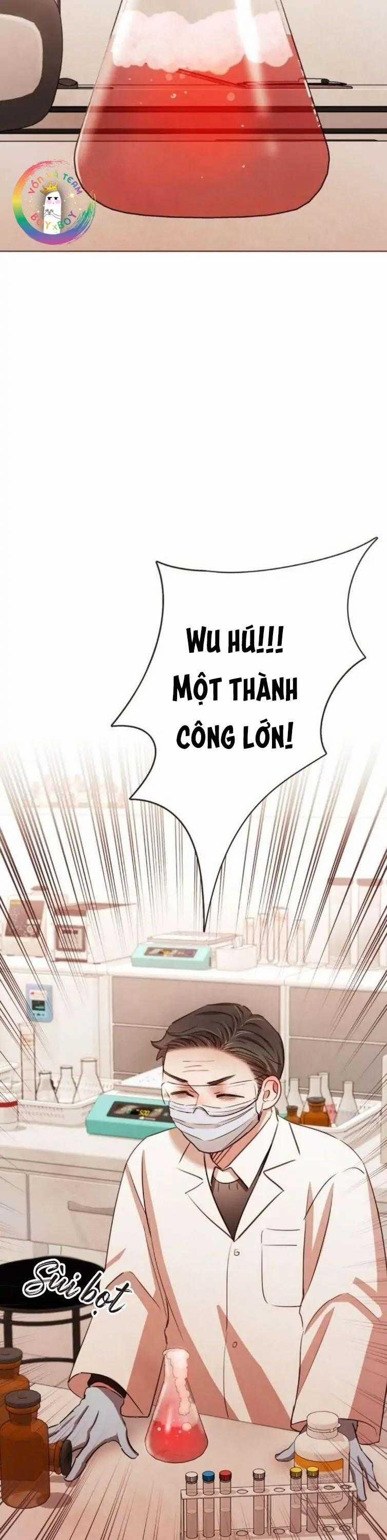 Ma Cà Rồng Đếch Có Thật Đâu! 72 trang 15