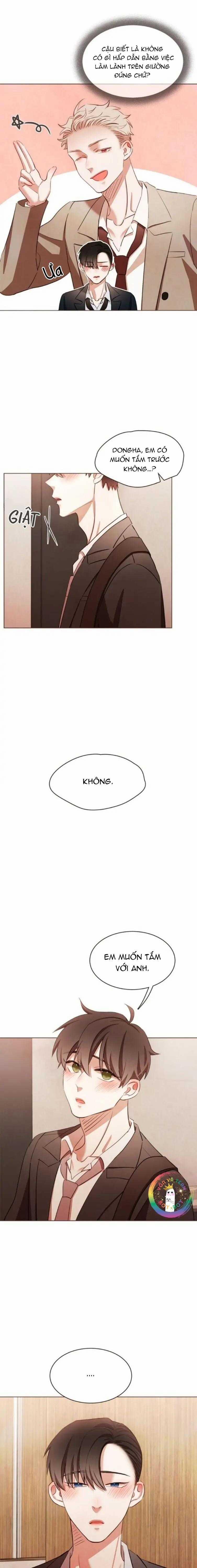 Ma Cà Rồng Đếch Có Thật Đâu! 72 trang 2