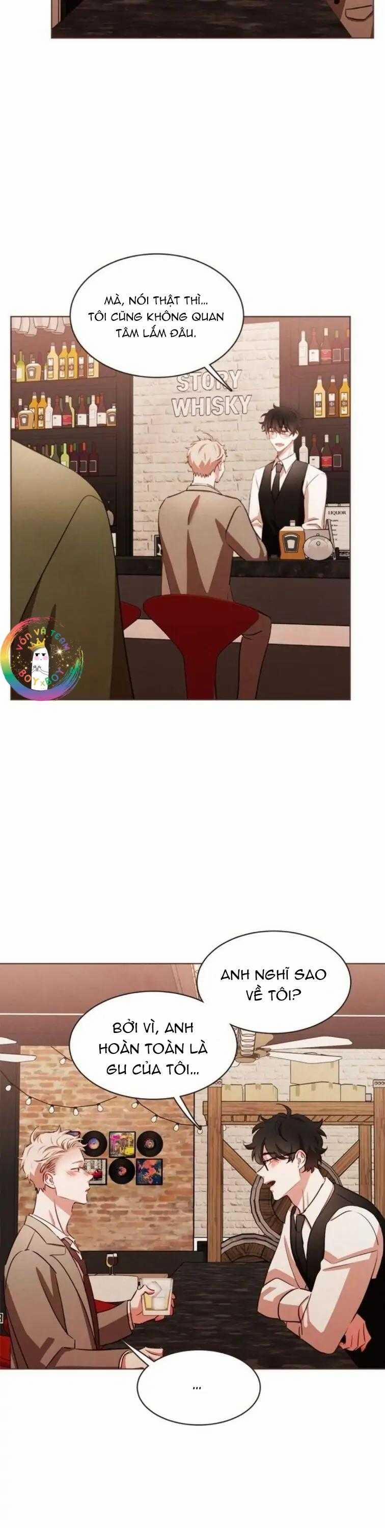 Ma Cà Rồng Đếch Có Thật Đâu! 72 trang 20