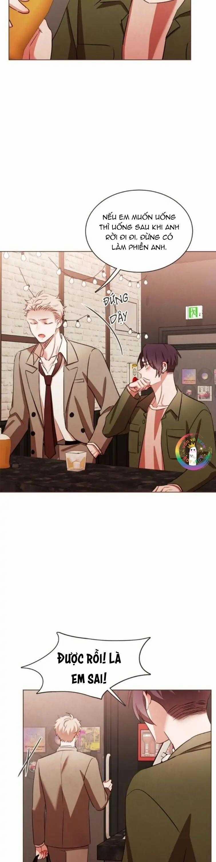 Ma Cà Rồng Đếch Có Thật Đâu! 72 trang 24