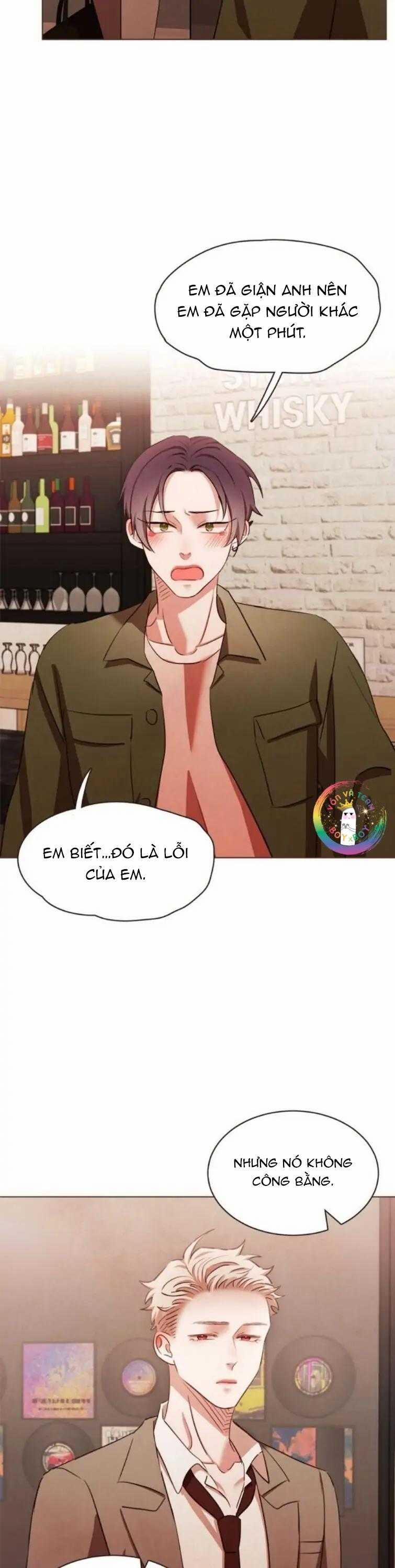 Ma Cà Rồng Đếch Có Thật Đâu! 72 trang 25