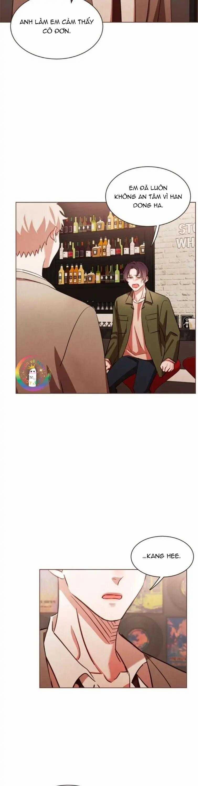 Ma Cà Rồng Đếch Có Thật Đâu! 72 trang 26