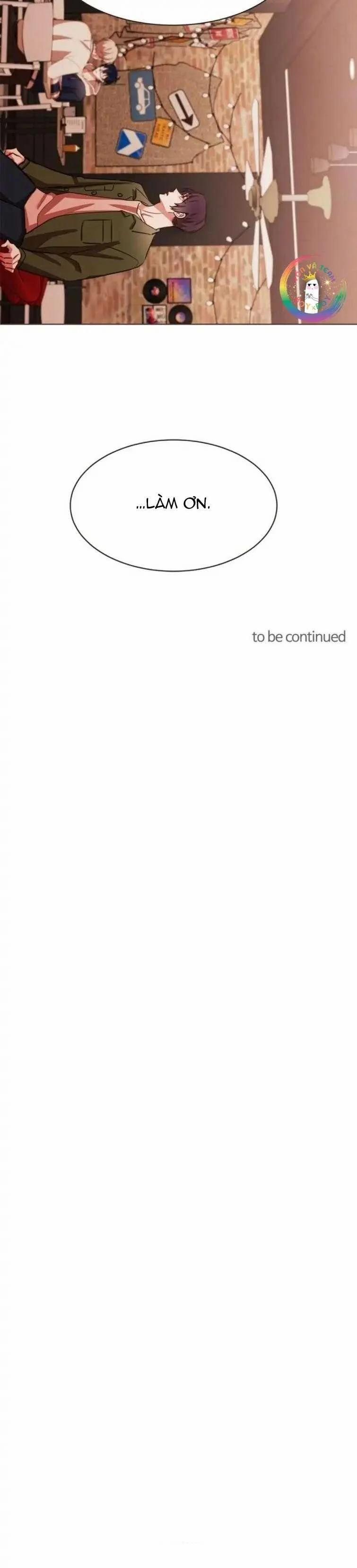 Ma Cà Rồng Đếch Có Thật Đâu! 72 trang 28