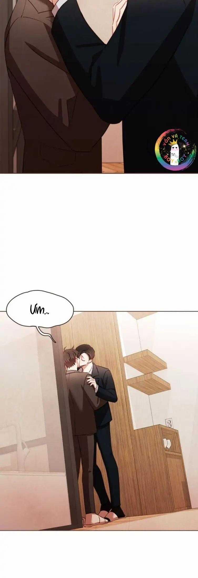 Ma Cà Rồng Đếch Có Thật Đâu! 72 trang 4