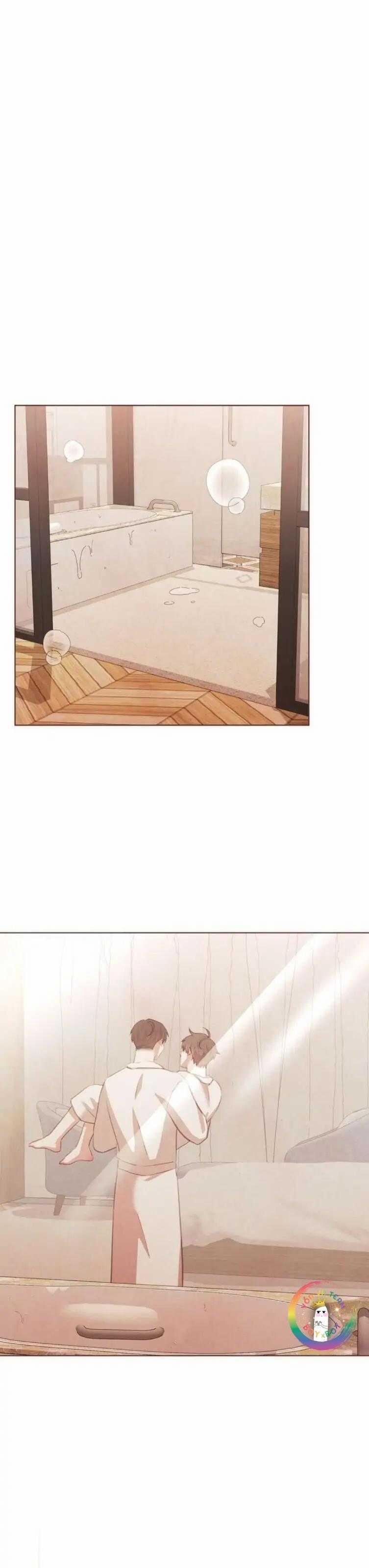 Ma Cà Rồng Đếch Có Thật Đâu! 72 trang 5