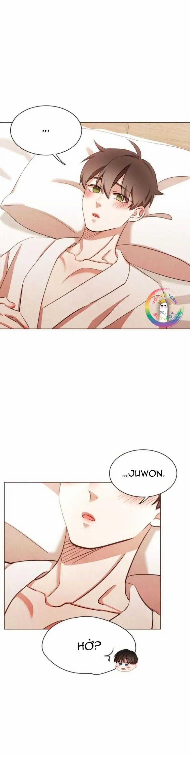 Ma Cà Rồng Đếch Có Thật Đâu! 72 trang 7