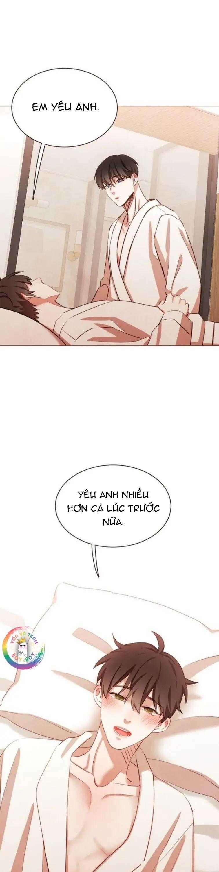 Ma Cà Rồng Đếch Có Thật Đâu! 72 trang 8