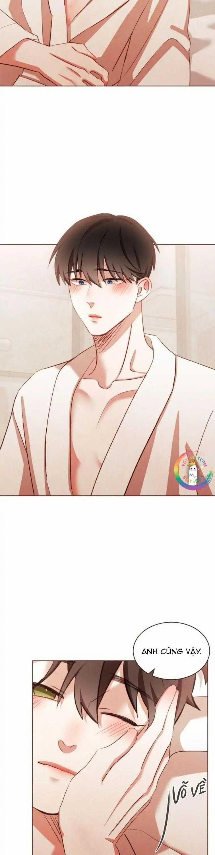 Ma Cà Rồng Đếch Có Thật Đâu! 72 trang 9