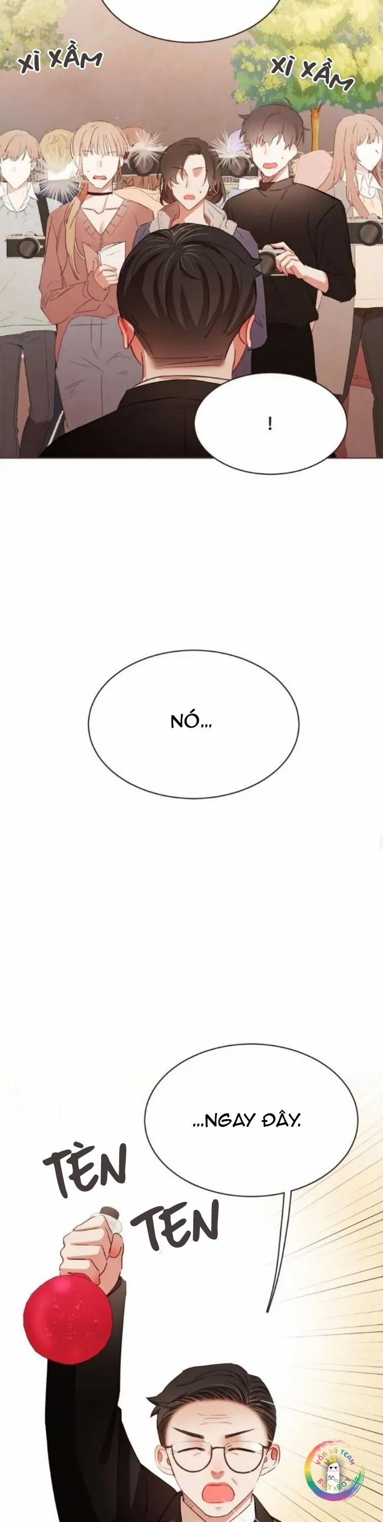 Ma Cà Rồng Đếch Có Thật Đâu! 73 trang 14