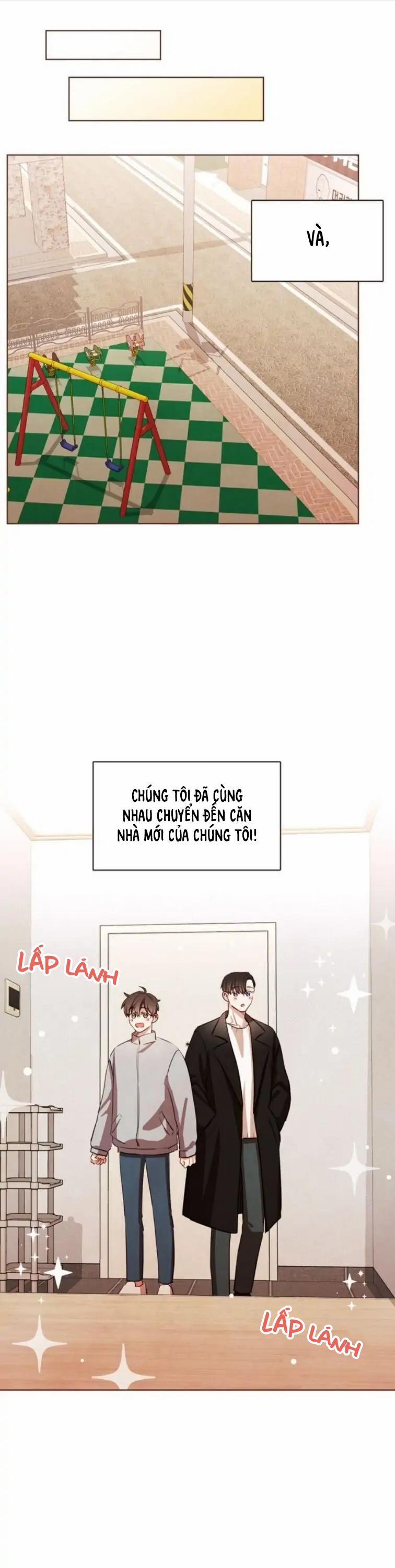 Ma Cà Rồng Đếch Có Thật Đâu! 73 trang 18