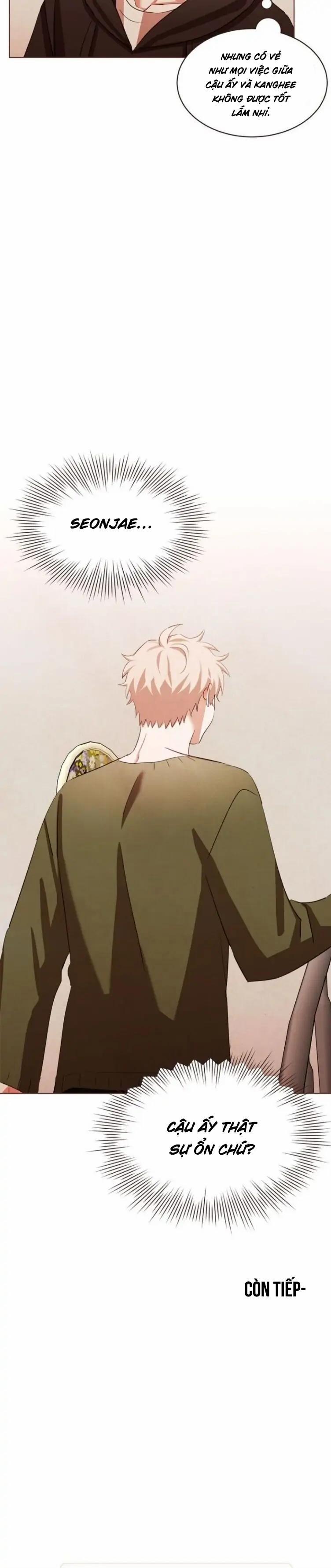 Ma Cà Rồng Đếch Có Thật Đâu! 73 trang 28