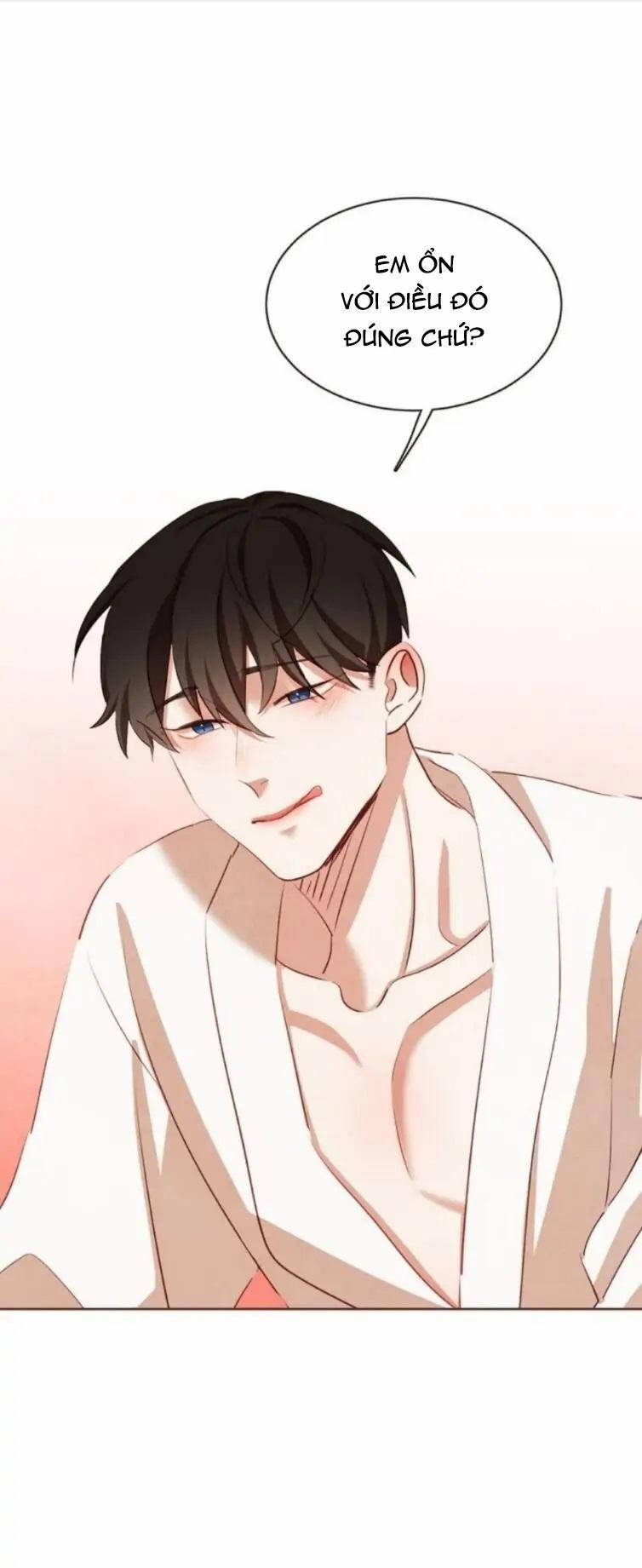 Ma Cà Rồng Đếch Có Thật Đâu! 73 trang 7