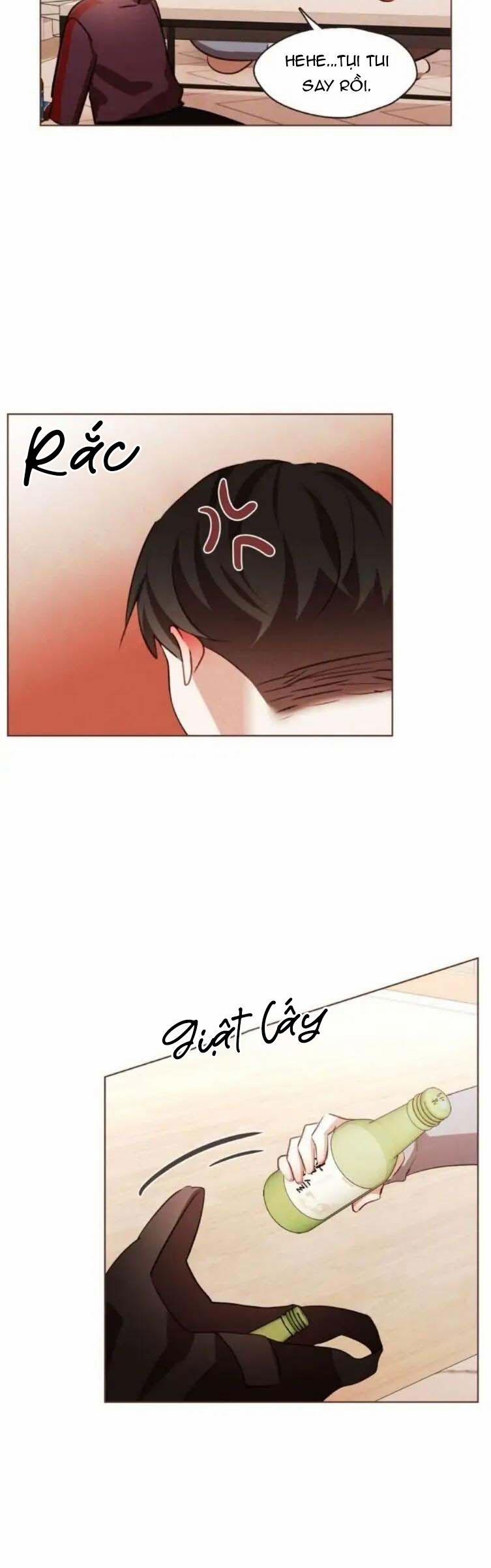 Ma Cà Rồng Đếch Có Thật Đâu! 74 trang 18