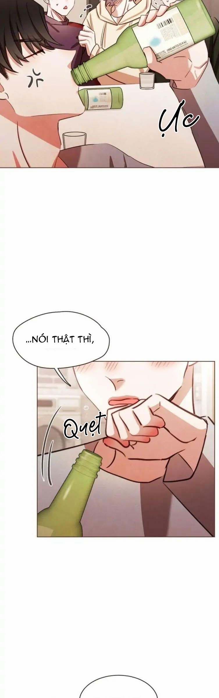 Ma Cà Rồng Đếch Có Thật Đâu! 74 trang 20