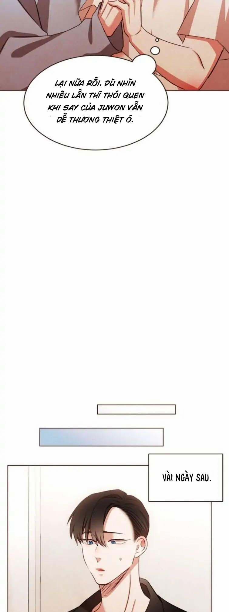 Ma Cà Rồng Đếch Có Thật Đâu! 74 trang 31