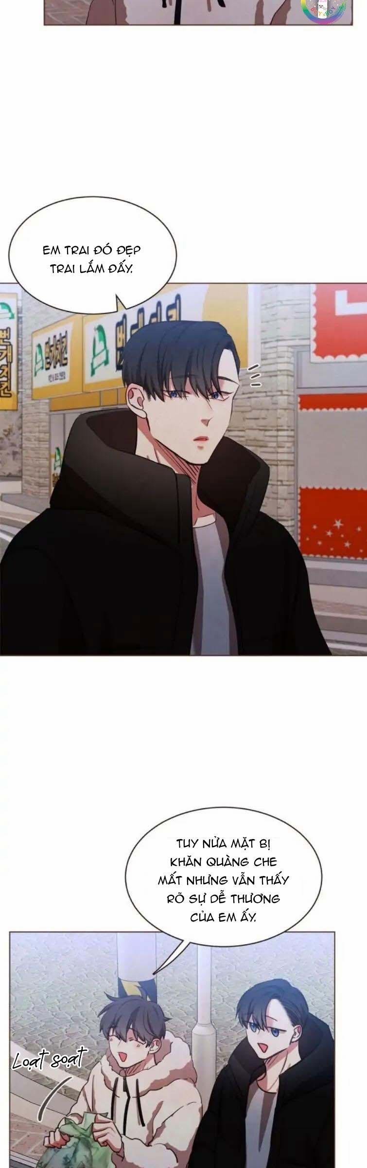 Ma Cà Rồng Đếch Có Thật Đâu! 74 trang 4