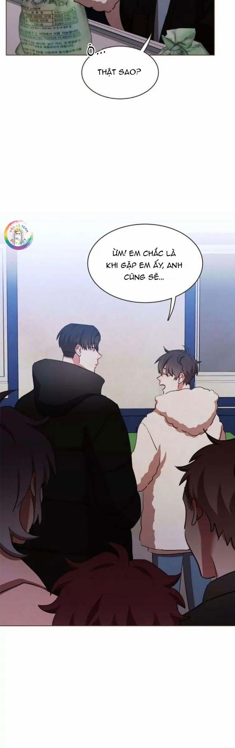 Ma Cà Rồng Đếch Có Thật Đâu! 74 trang 5