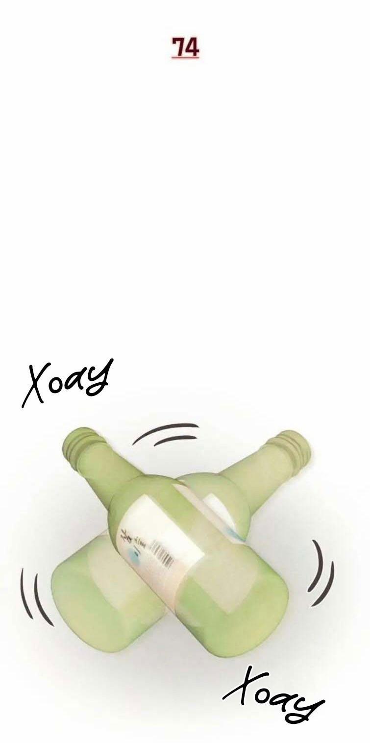 Ma Cà Rồng Đếch Có Thật Đâu! 74 trang 9