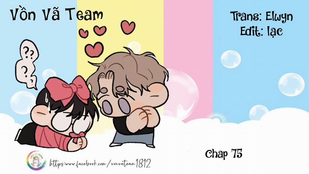 Ma Cà Rồng Đếch Có Thật Đâu! 75 trang 0