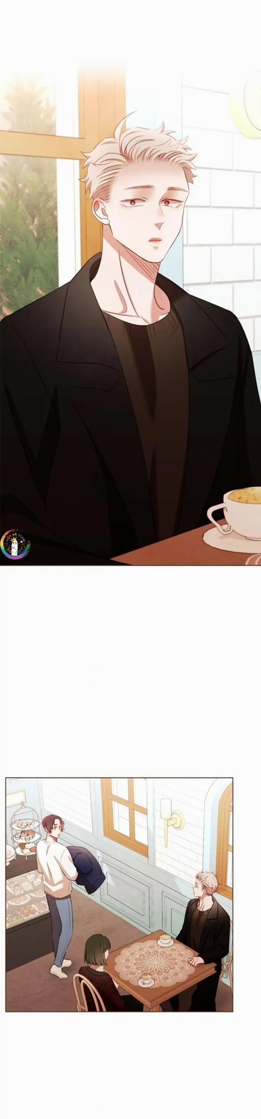 Ma Cà Rồng Đếch Có Thật Đâu! 75 trang 11