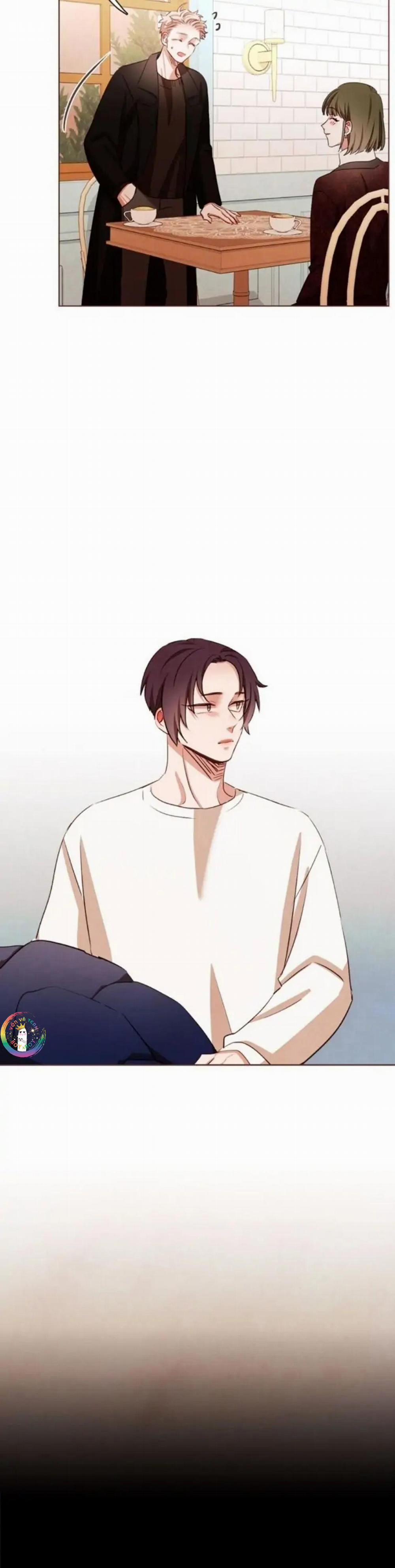 Ma Cà Rồng Đếch Có Thật Đâu! 75 trang 13