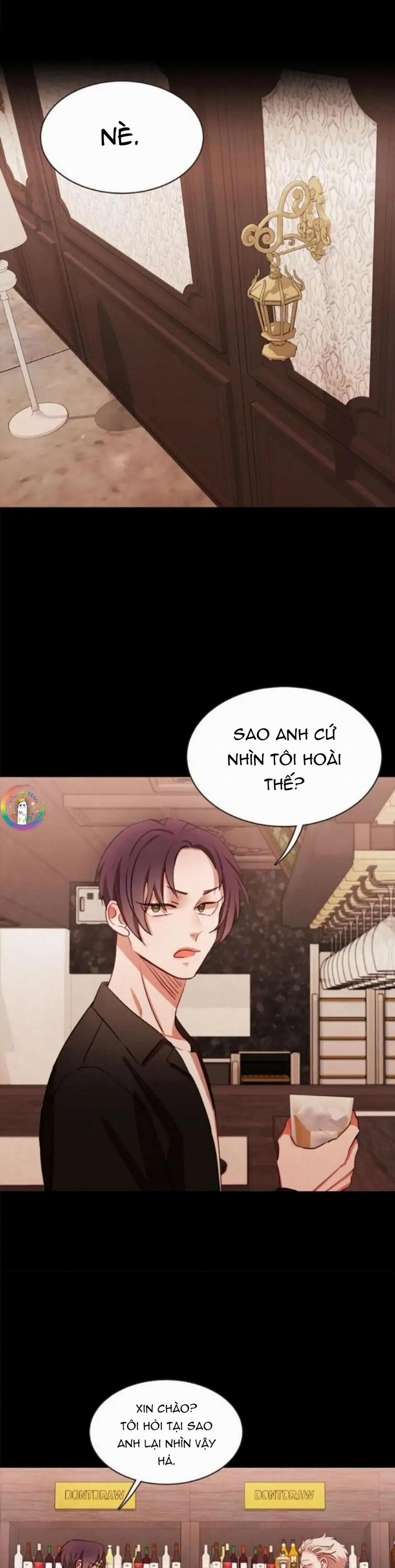 Ma Cà Rồng Đếch Có Thật Đâu! 75 trang 14