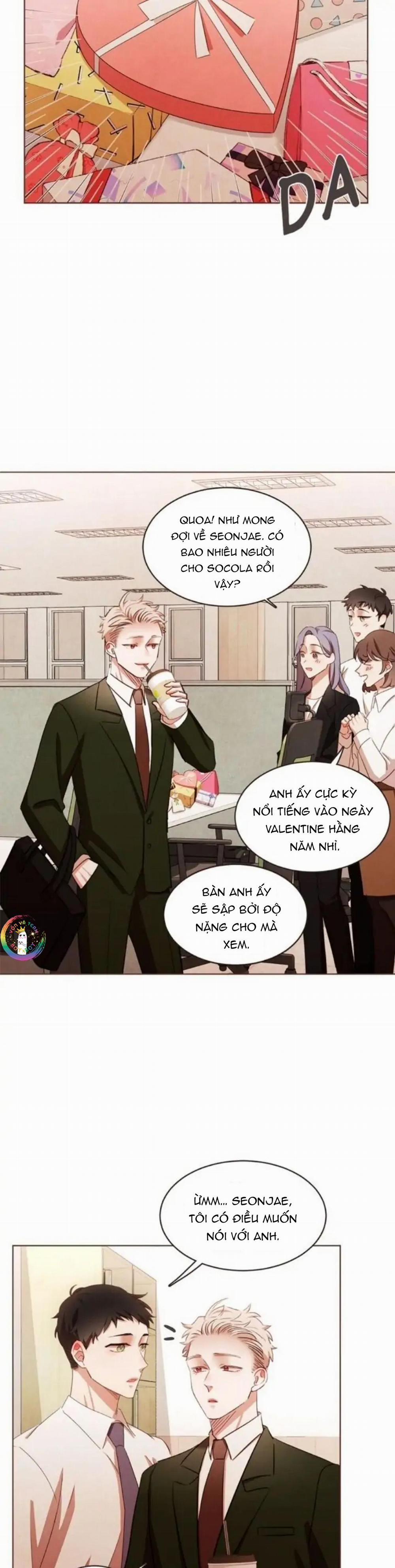 Ma Cà Rồng Đếch Có Thật Đâu! 75 trang 2