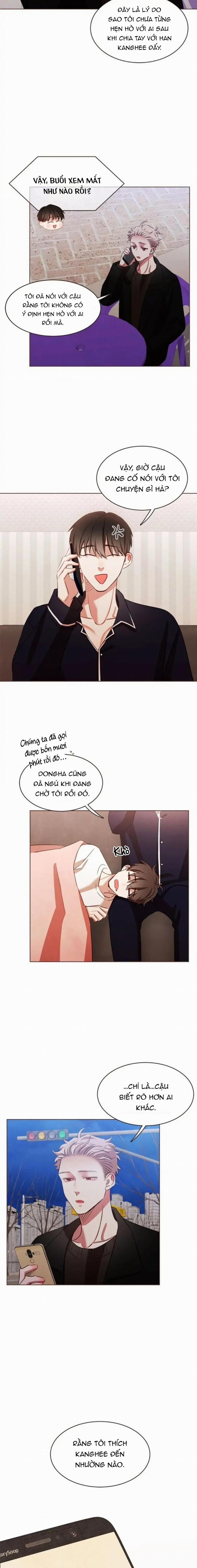 Ma Cà Rồng Đếch Có Thật Đâu! 75 trang 20