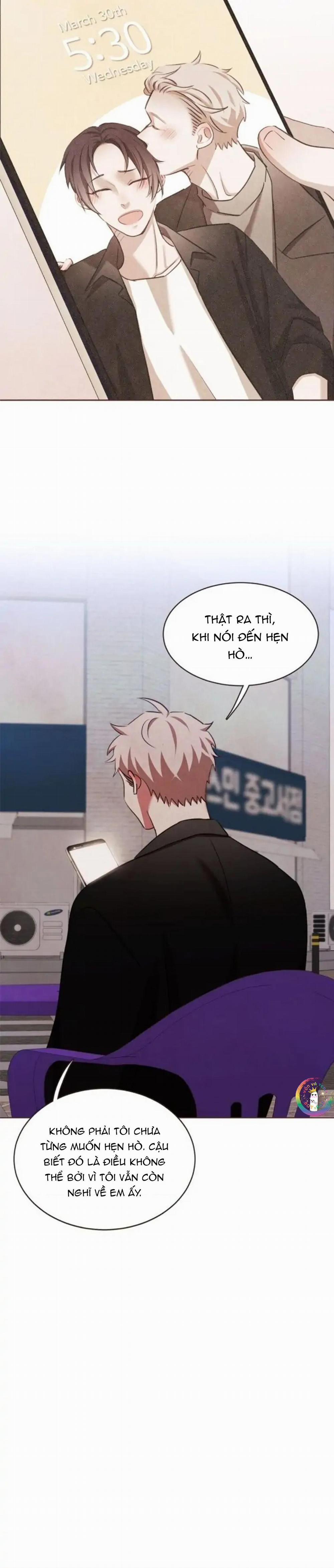 Ma Cà Rồng Đếch Có Thật Đâu! 75 trang 21