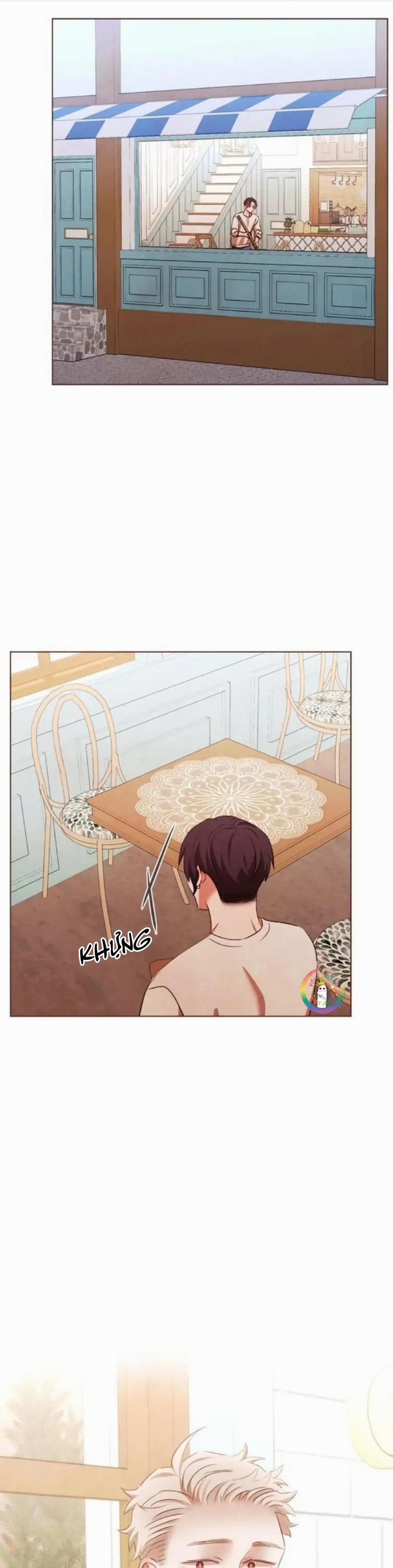 Ma Cà Rồng Đếch Có Thật Đâu! 75 trang 22