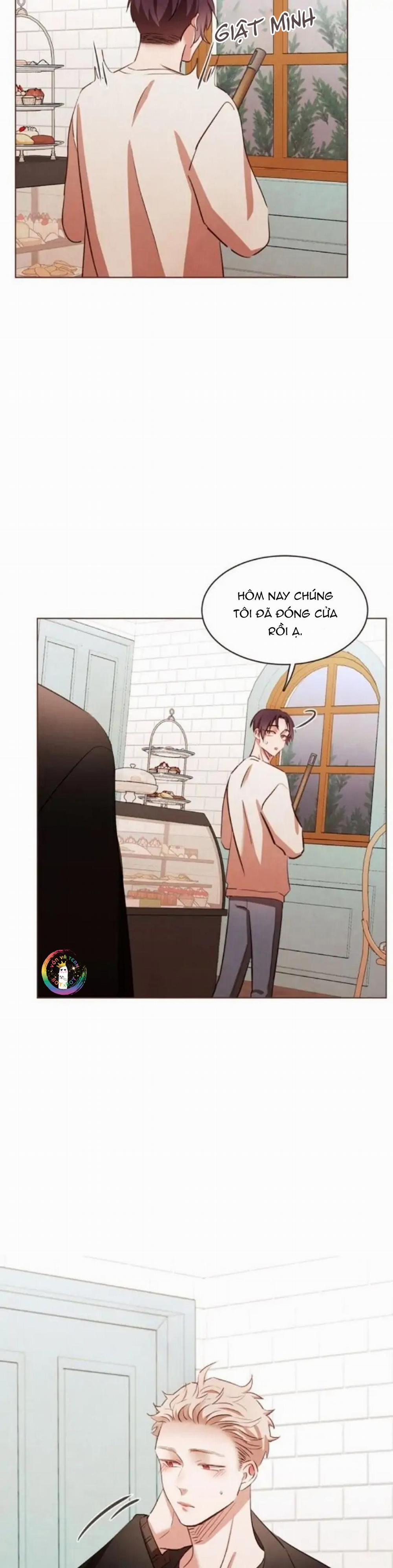 Ma Cà Rồng Đếch Có Thật Đâu! 75 trang 24