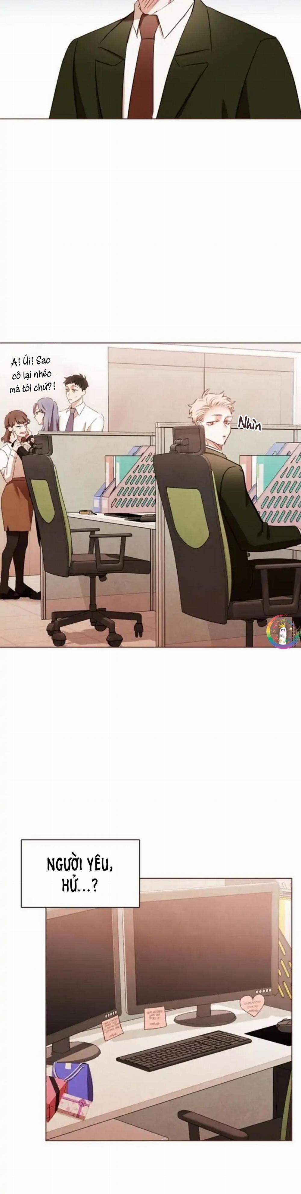 Ma Cà Rồng Đếch Có Thật Đâu! 75 trang 4