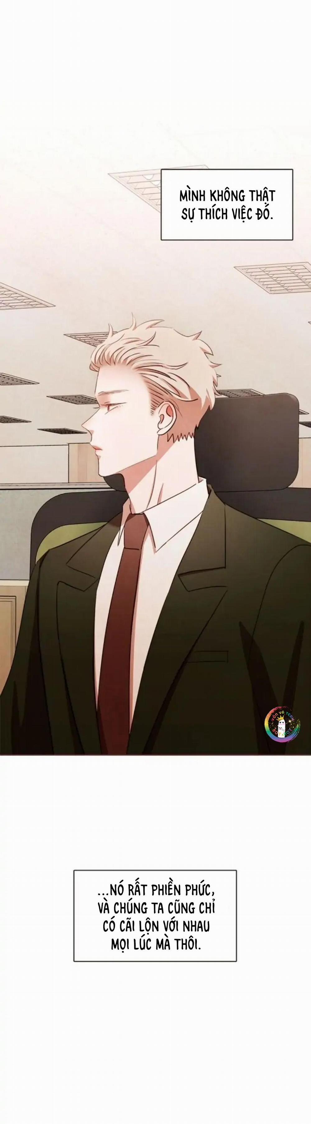 Ma Cà Rồng Đếch Có Thật Đâu! 75 trang 5