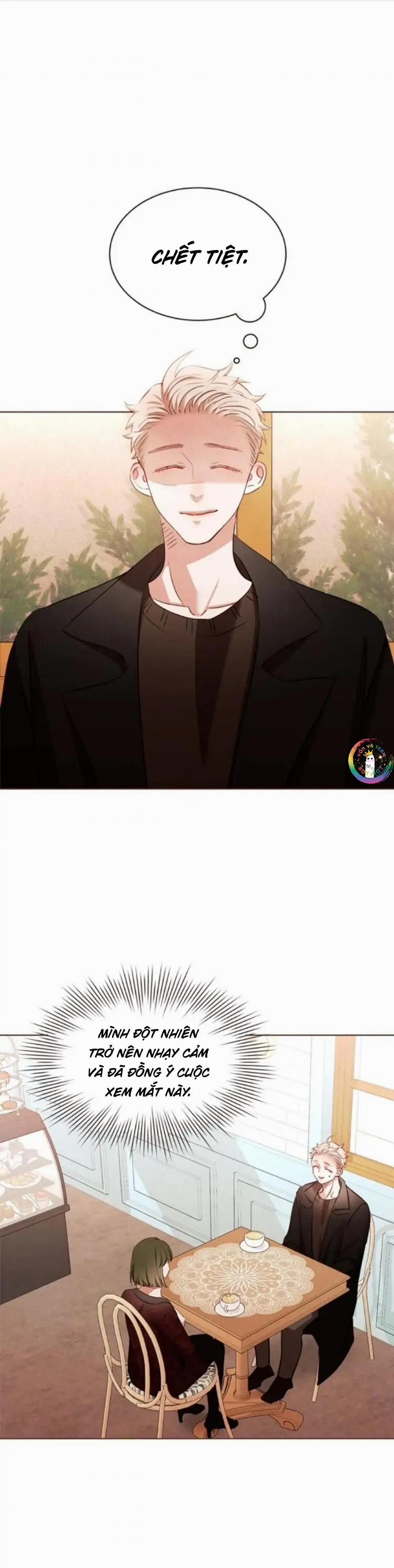 Ma Cà Rồng Đếch Có Thật Đâu! 75 trang 6