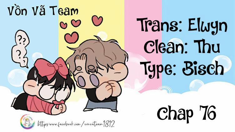 Ma Cà Rồng Đếch Có Thật Đâu! 76 trang 0