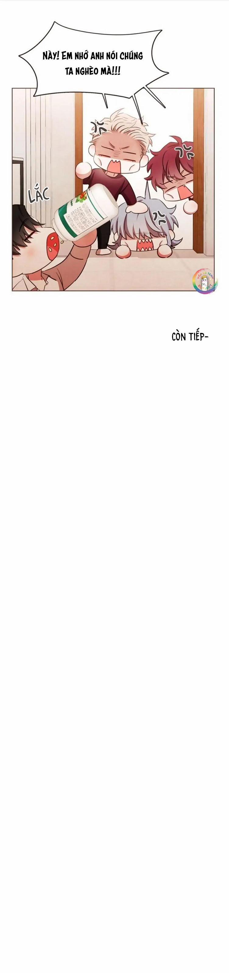 Ma Cà Rồng Đếch Có Thật Đâu! 76 trang 17