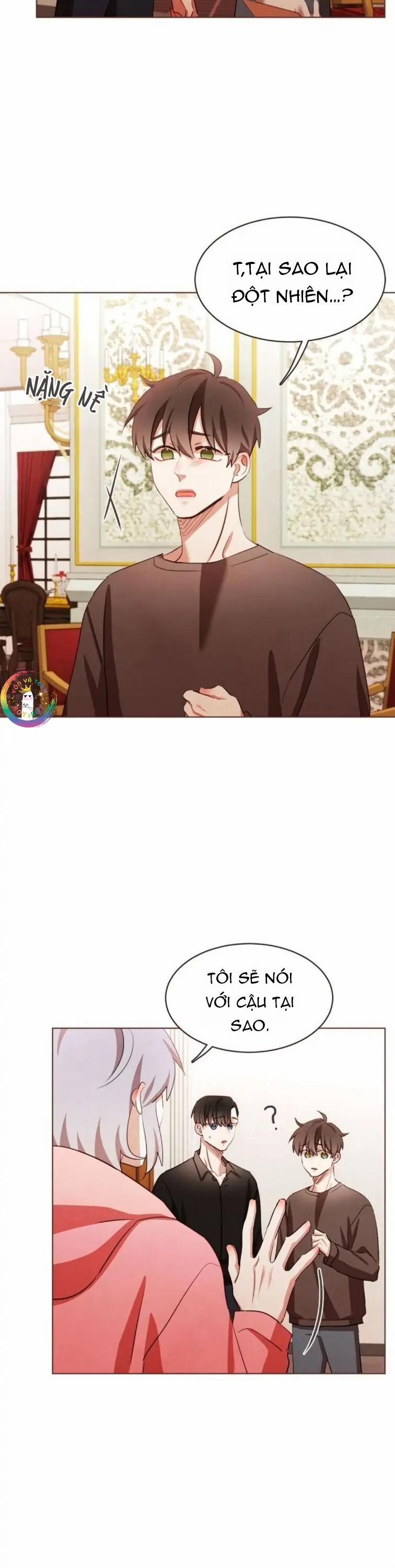 Ma Cà Rồng Đếch Có Thật Đâu! 77 trang 10