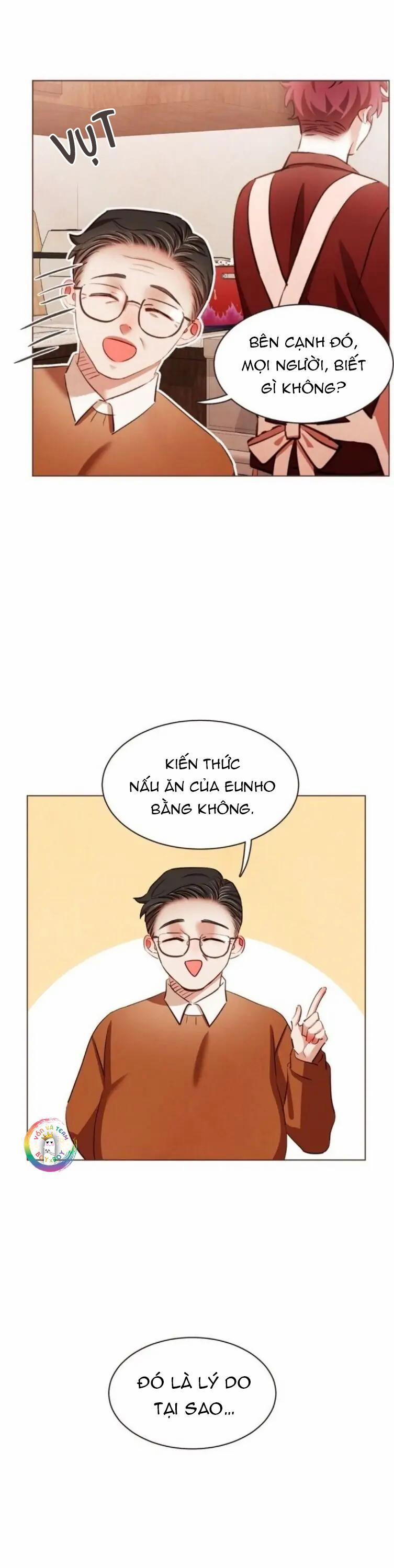 Ma Cà Rồng Đếch Có Thật Đâu! 77 trang 19