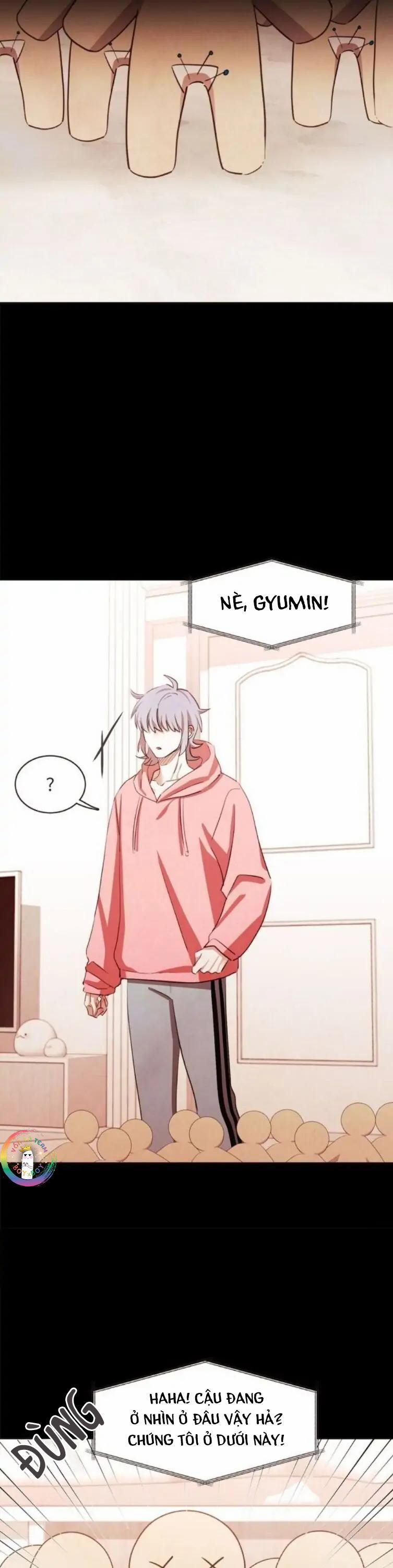 Ma Cà Rồng Đếch Có Thật Đâu! 77 trang 2