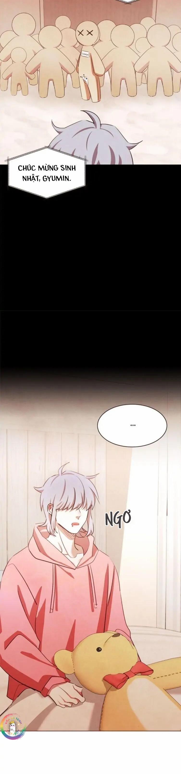 Ma Cà Rồng Đếch Có Thật Đâu! 77 trang 6