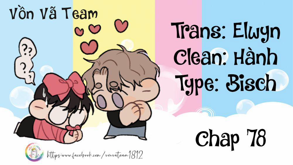 Ma Cà Rồng Đếch Có Thật Đâu! 78 trang 0