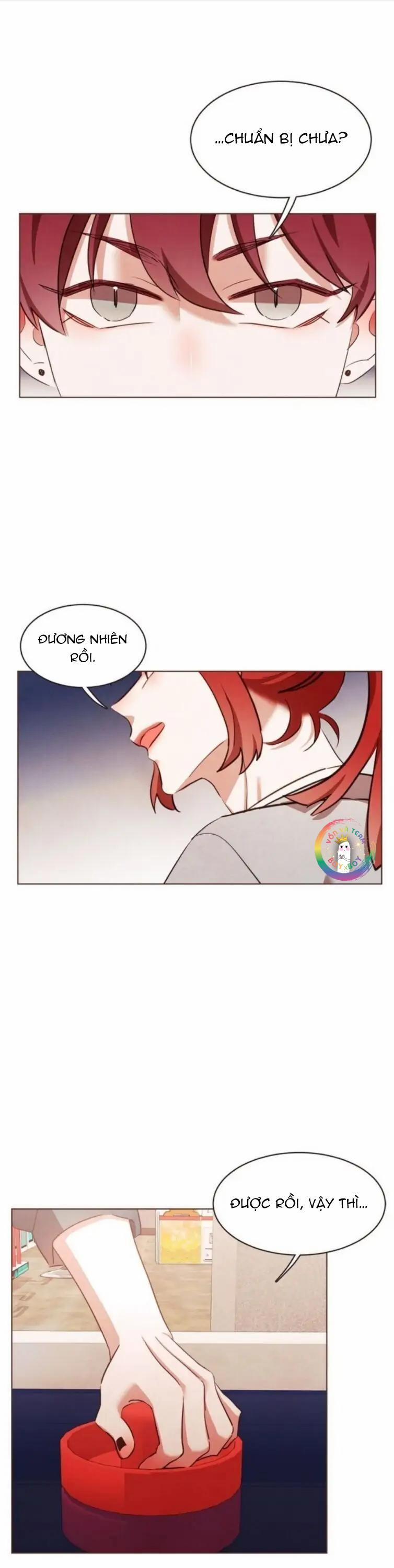 Ma Cà Rồng Đếch Có Thật Đâu! 78 trang 1