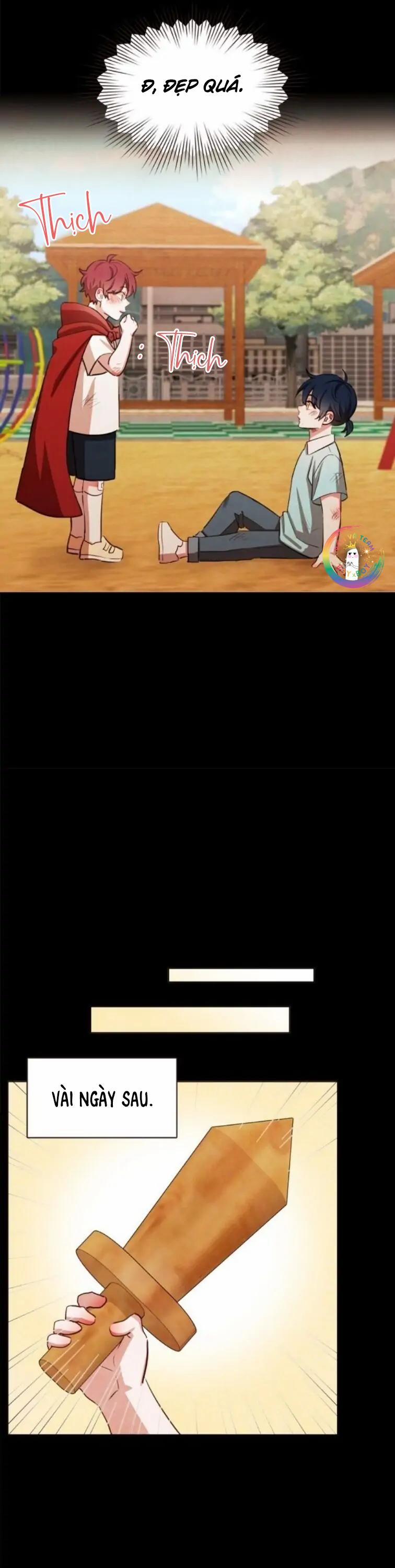 Ma Cà Rồng Đếch Có Thật Đâu! 78 trang 16