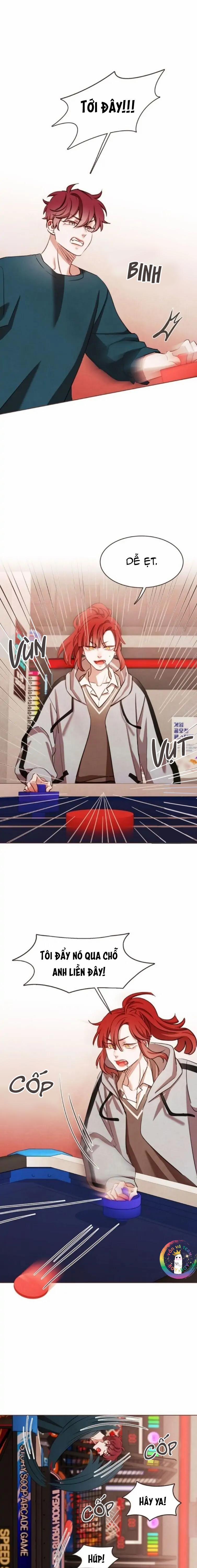 Ma Cà Rồng Đếch Có Thật Đâu! 78 trang 2