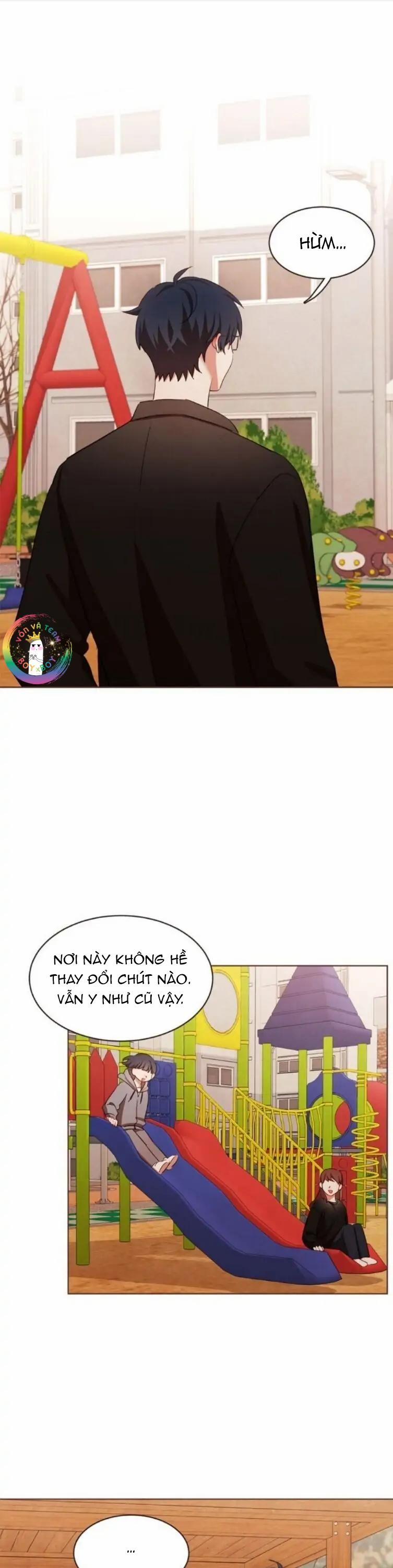 Ma Cà Rồng Đếch Có Thật Đâu! 78 trang 20