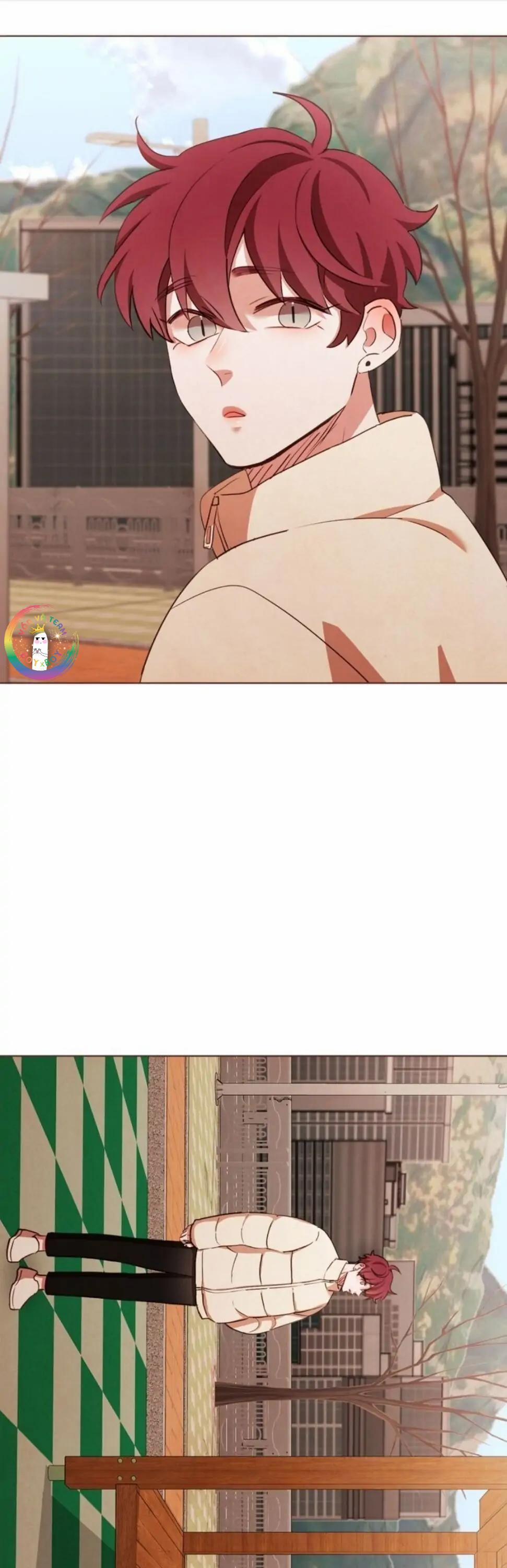 Ma Cà Rồng Đếch Có Thật Đâu! 78 trang 26